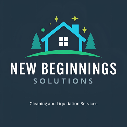 new beginnings solutions